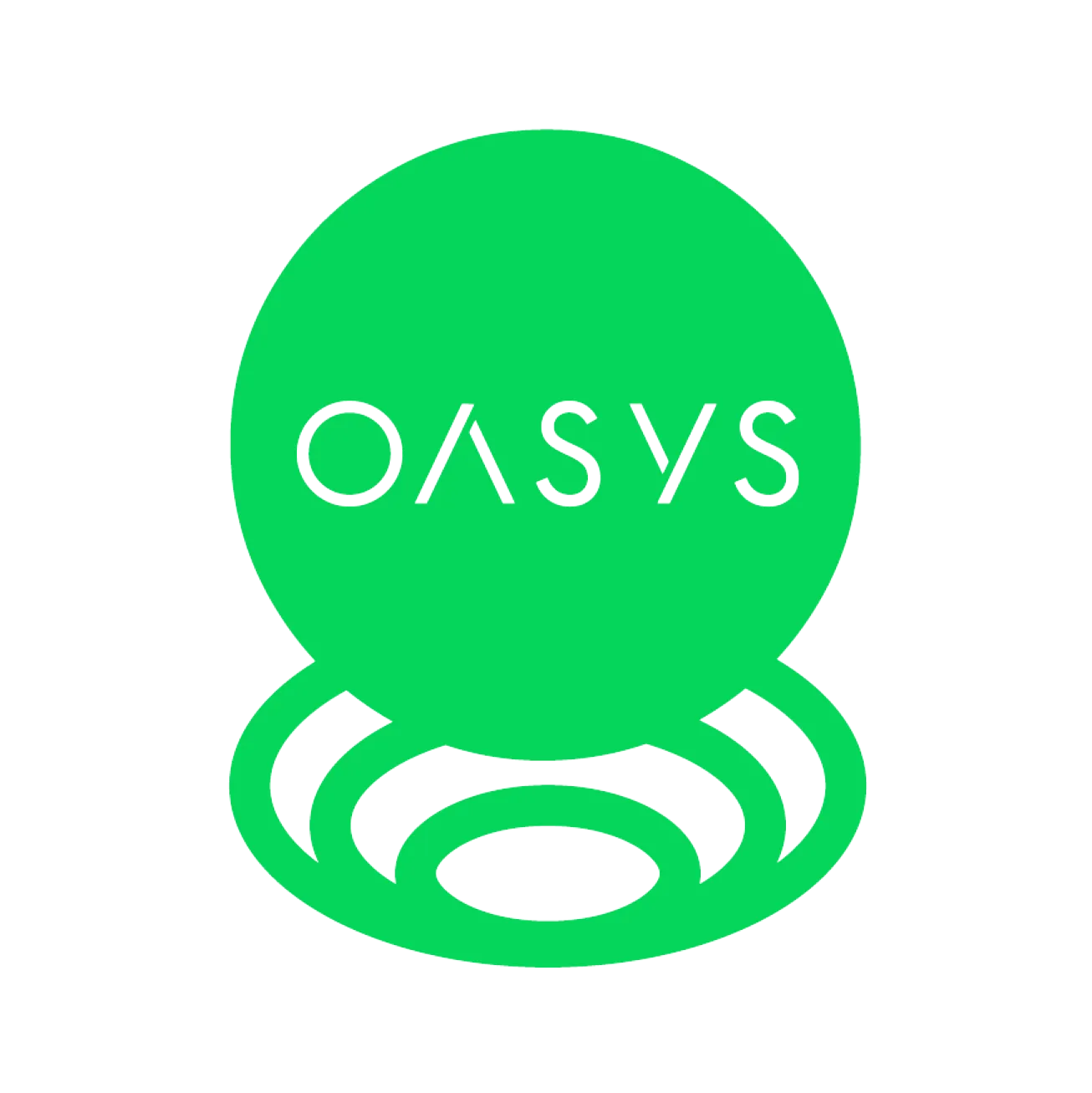 OASYS