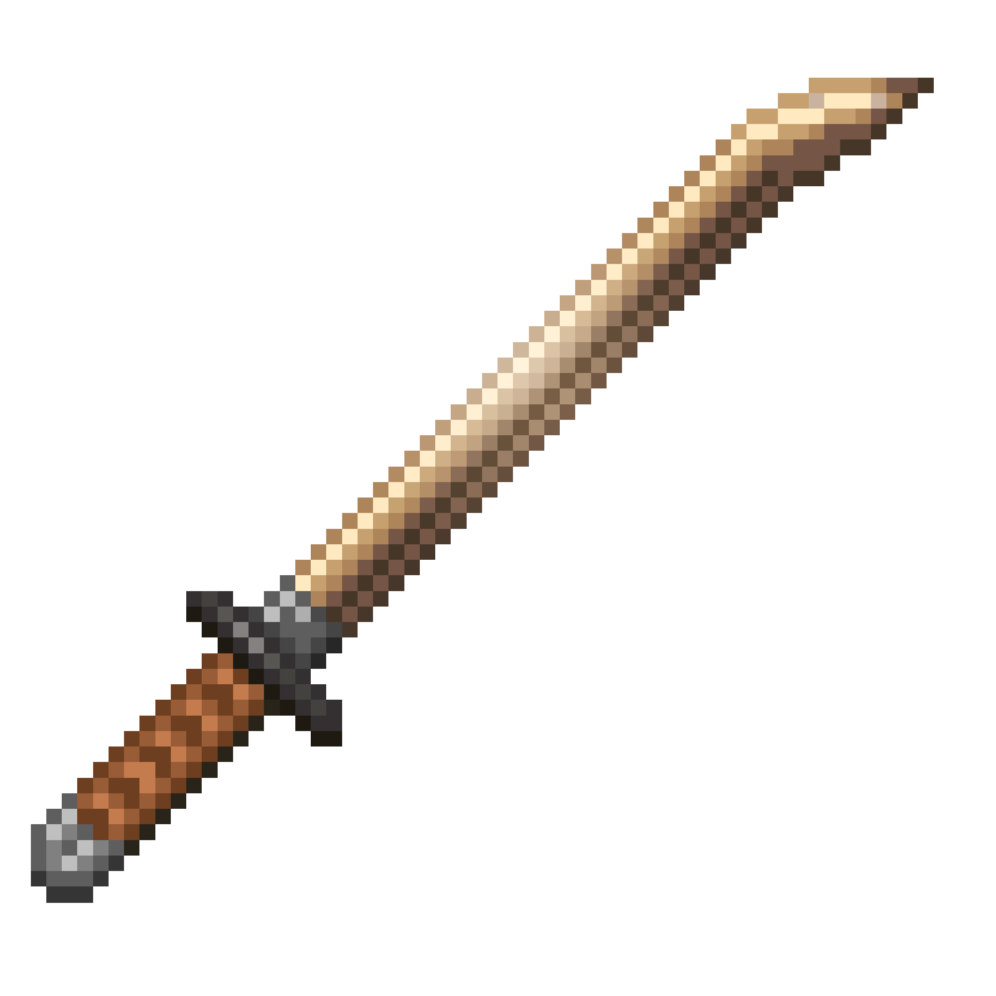 Katana mod terraria фото 42