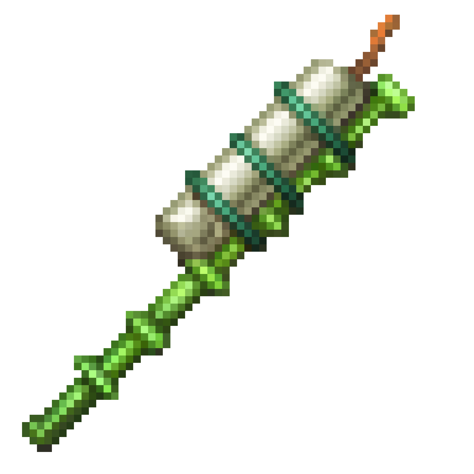 Star cannon terraria фото 21