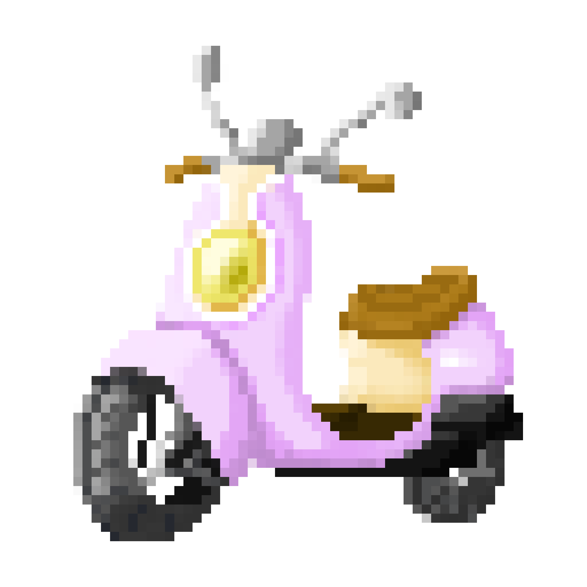 nya-s-scooter-my-crypto-heroes-mch-crypto-game-from-japan