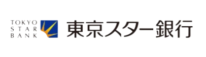 東京スター銀行カードローン